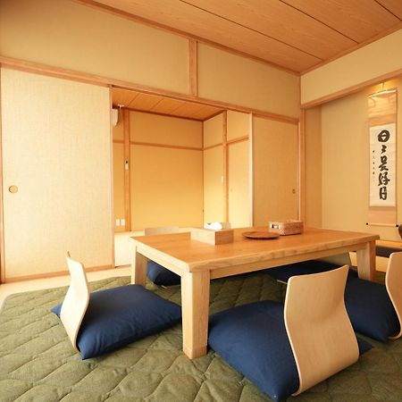 Rikka Baba Ichi Takayama (Gifu) Exterior foto