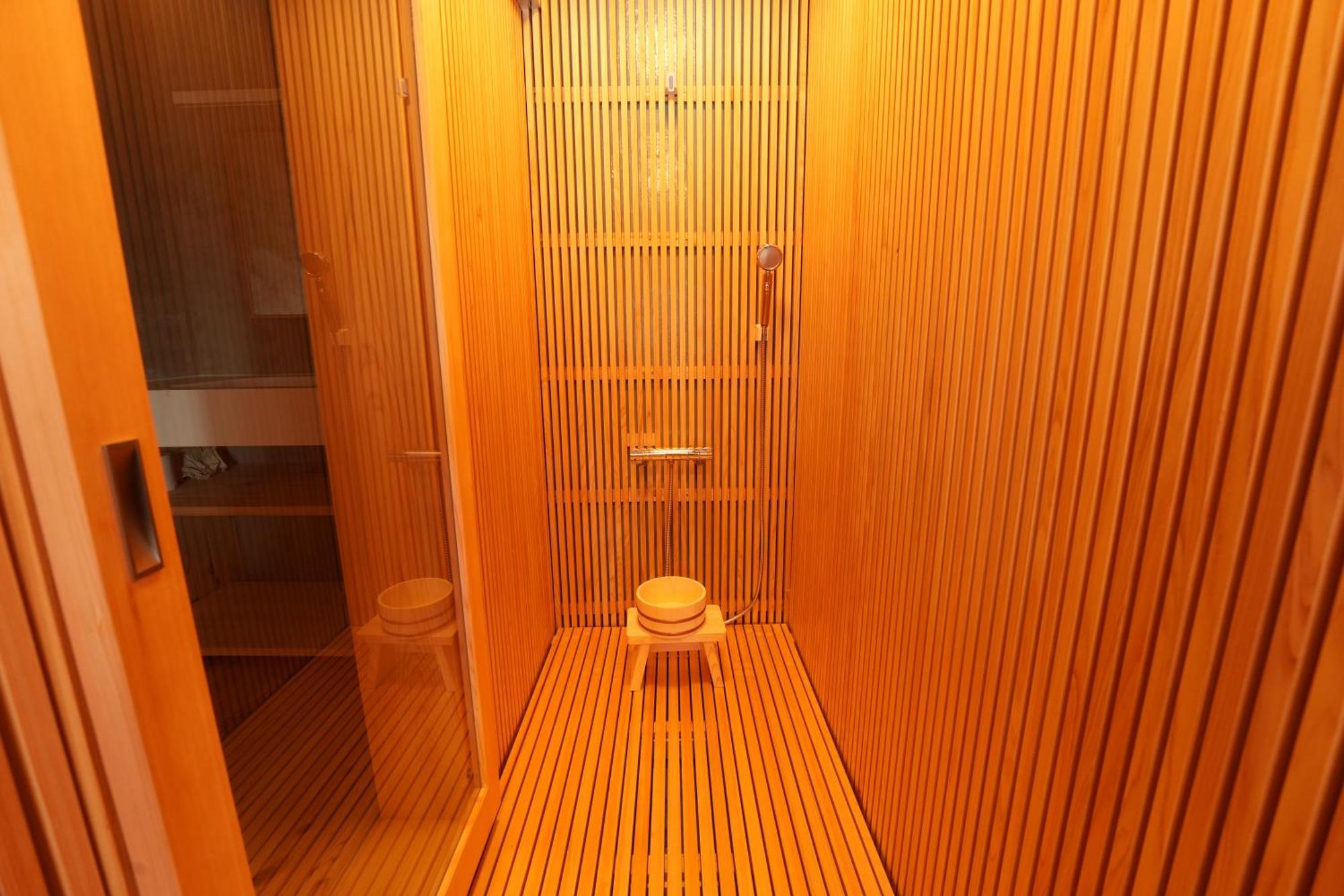 Rikka Baba Ichi Takayama (Gifu) Exterior foto