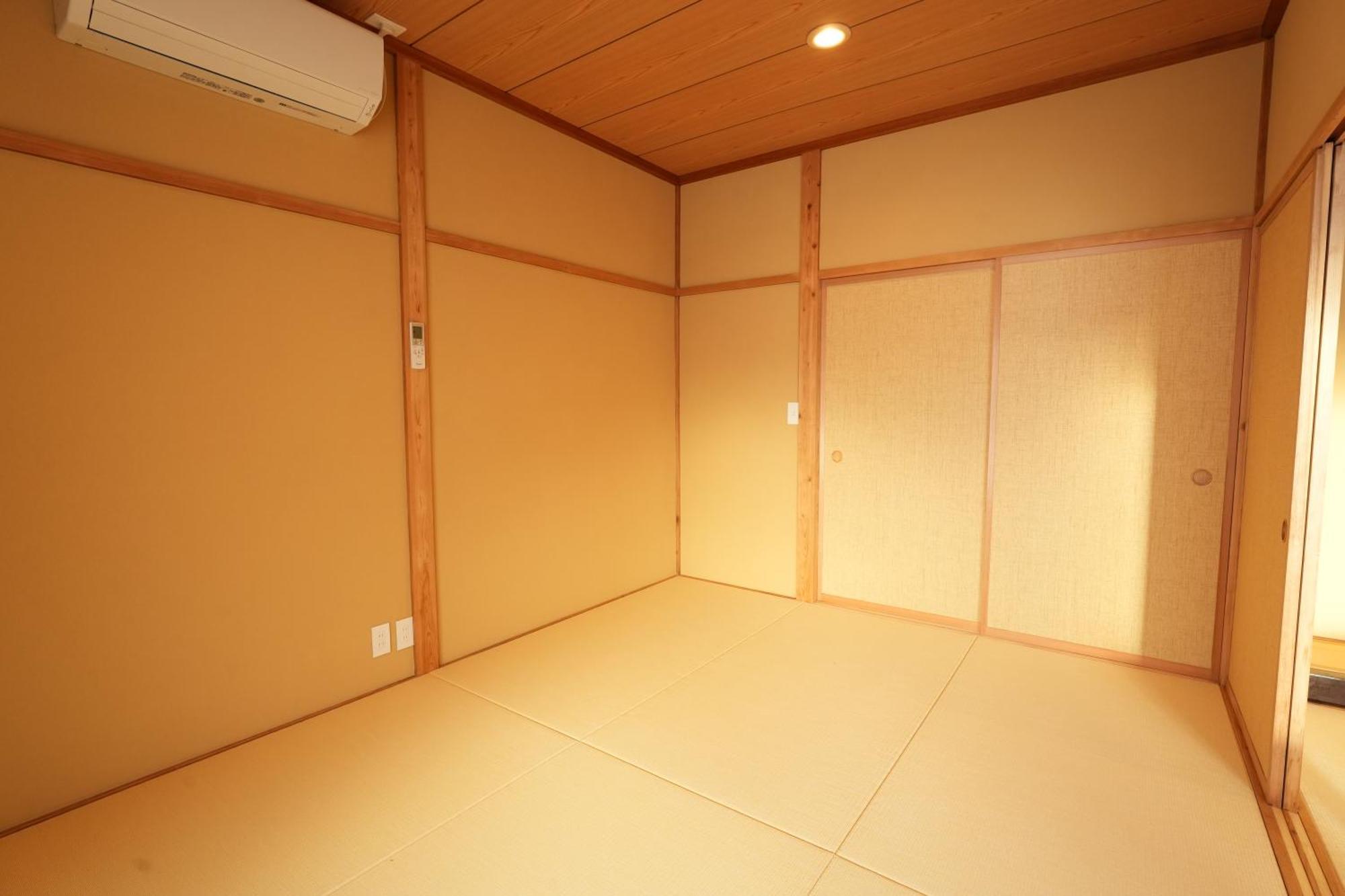 Rikka Baba Ichi Takayama (Gifu) Exterior foto